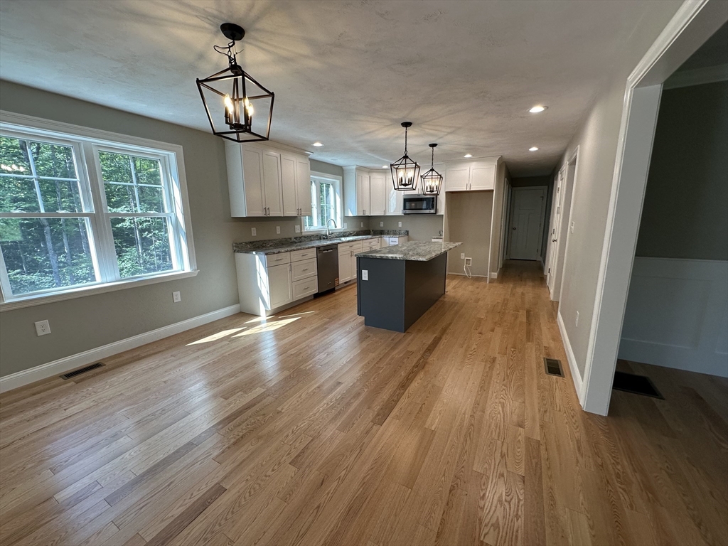 146 Wachusett St