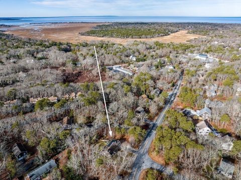 121 S Yarmouth Rd Dennis MA 02638
