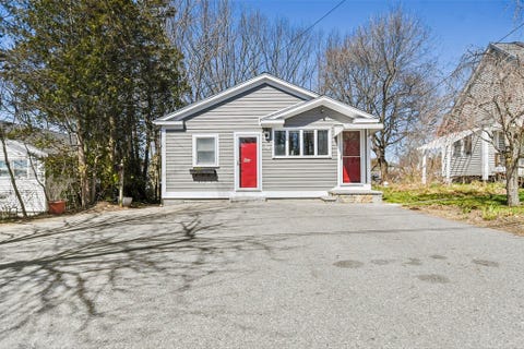 Featured picture for the property 73222229