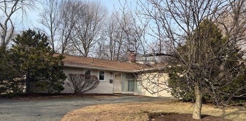 4 Curwen Road Peabody MA 01960