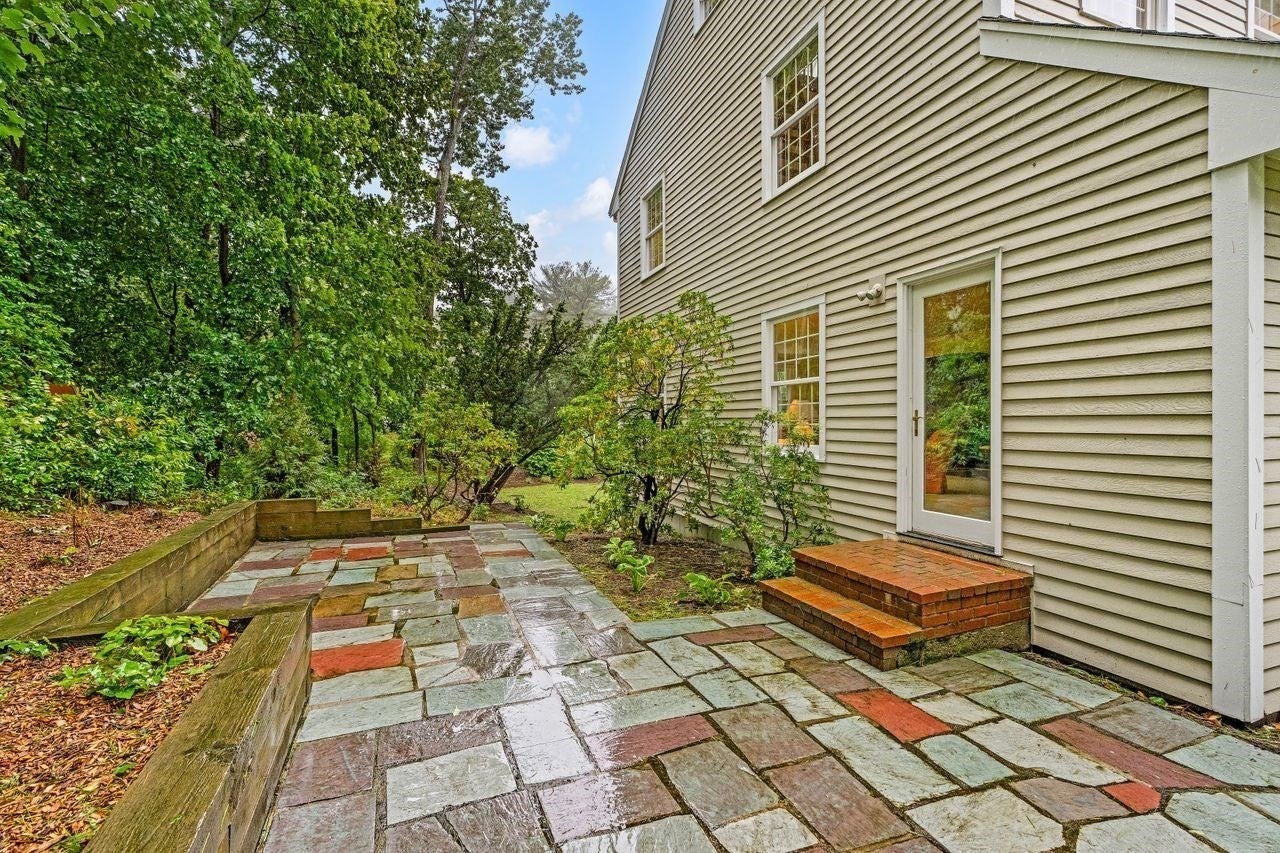 3 King Philip Path, Hingham, MA, 3 King Philip Path, Hingham, MA Photo #37