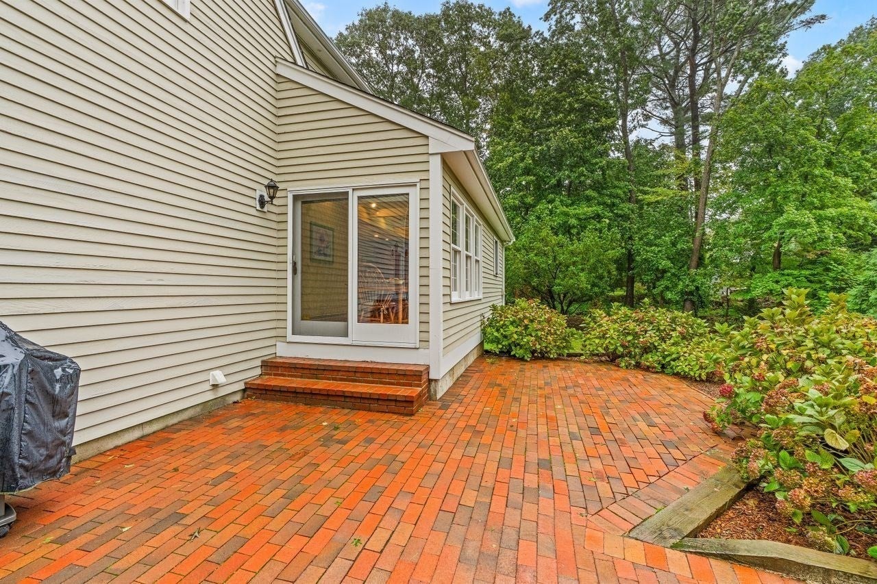 3 King Philip Path, Hingham, MA, 3 King Philip Path, Hingham, MA Photo #39