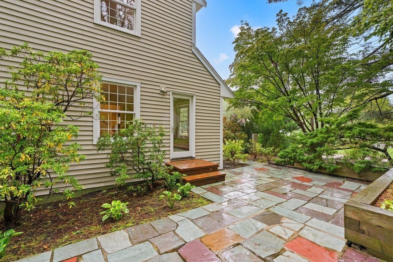 3 King Philip Path, Hingham, MA, 3 King Philip Path, Hingham, MA Photo #36