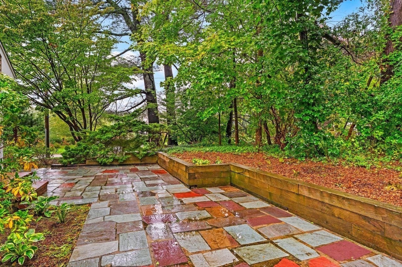 3 King Philip Path, Hingham, MA, 3 King Philip Path, Hingham, MA Photo #35