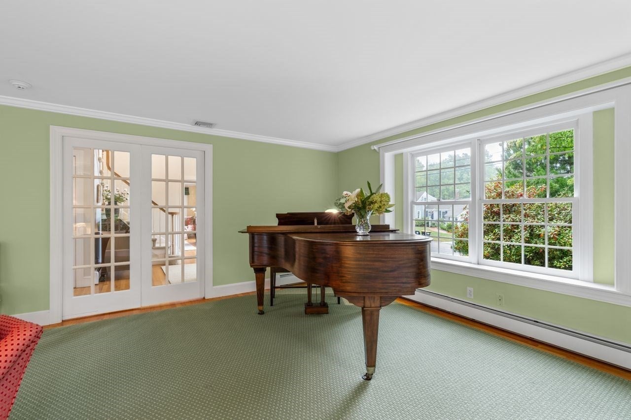 3 King Philip Path, Hingham, MA, 3 King Philip Path, Hingham, MA Photo #4