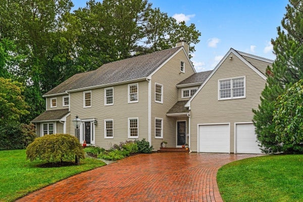 3 KING PHILIP PATH, HINGHAM, MA 02043 - Image 8d14d176ec0fc09f647f210f2c1fefdf/744623306