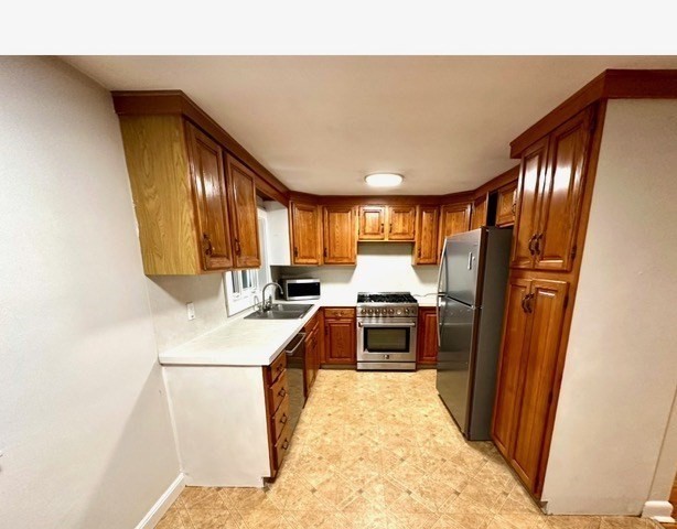 70 Clay Pond Road