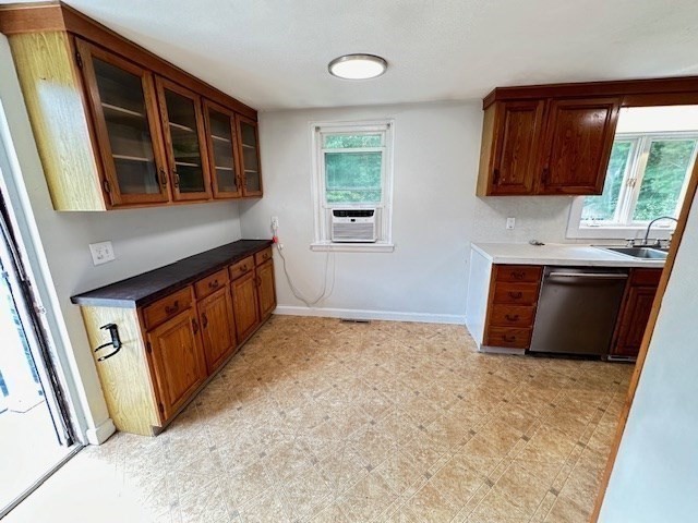 70 Clay Pond Road