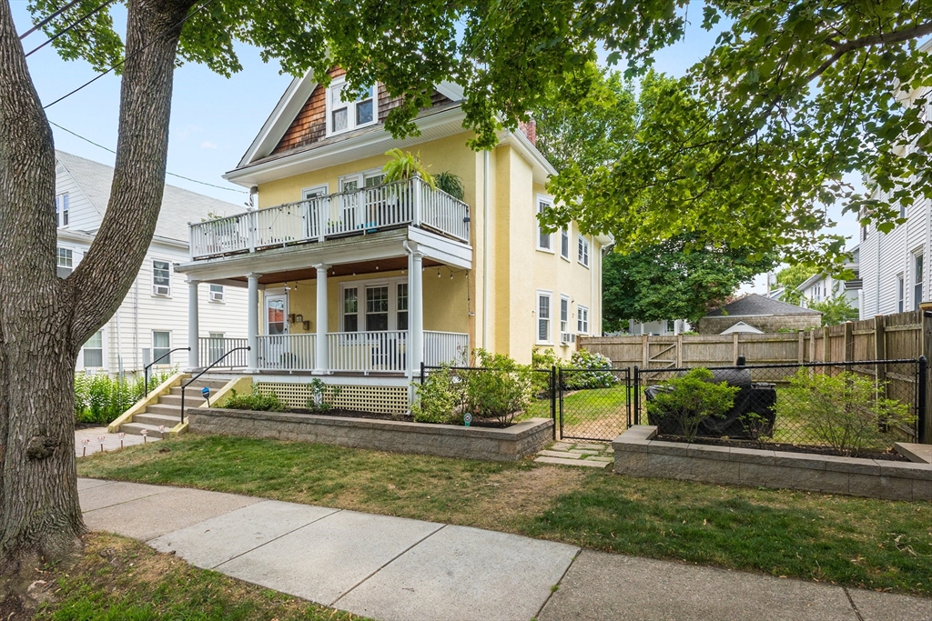 46 Hall Ave 2