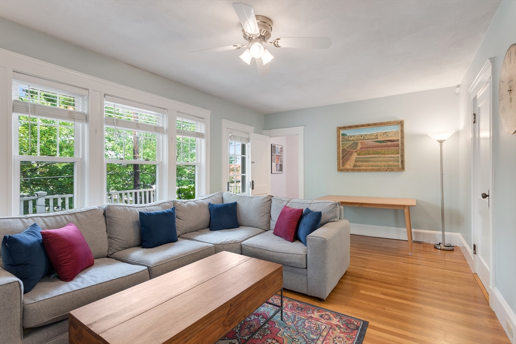 46 Hall Ave 2