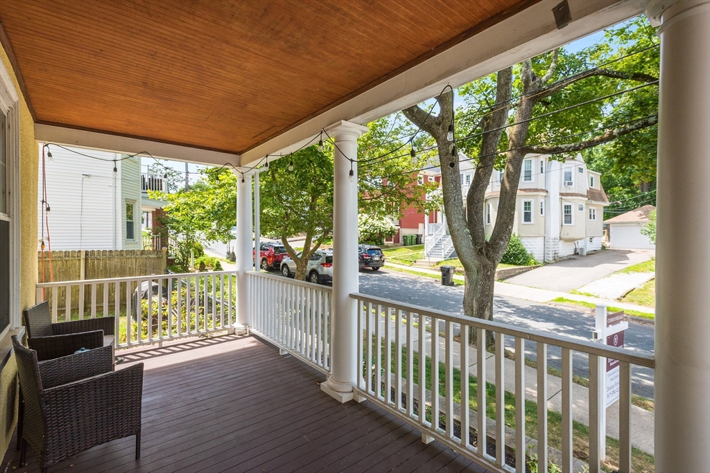 46 Hall Ave 2