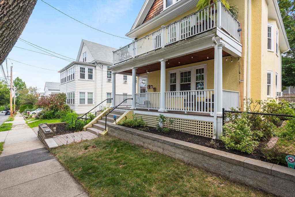 46 Hall Ave 2