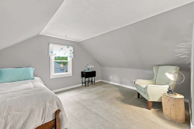386 Parker St, East Longmeadow, MA, 386 Parker St, East Longmeadow, MA Photo #30