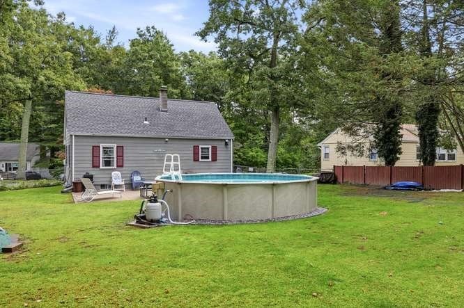 386 Parker St, East Longmeadow, MA, 386 Parker St, East Longmeadow, MA Photo #10