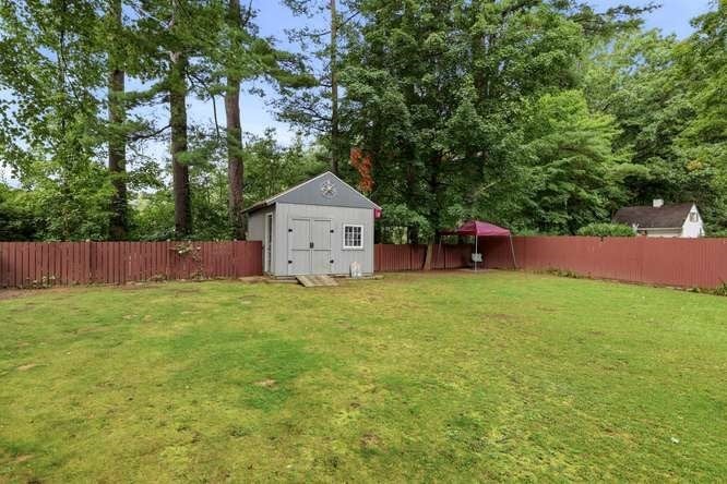 386 Parker St, East Longmeadow, MA, 386 Parker St, East Longmeadow, MA Photo #8
