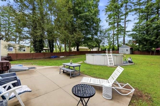 386 Parker St, East Longmeadow, MA, 386 Parker St, East Longmeadow, MA Photo #11