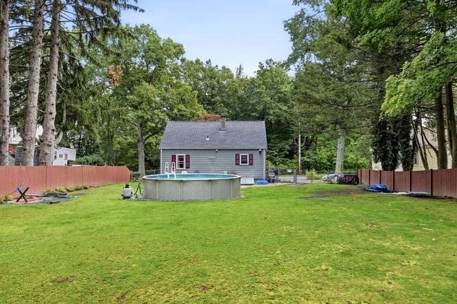 386 Parker St, East Longmeadow, MA, 386 Parker St, East Longmeadow, MA Photo #9
