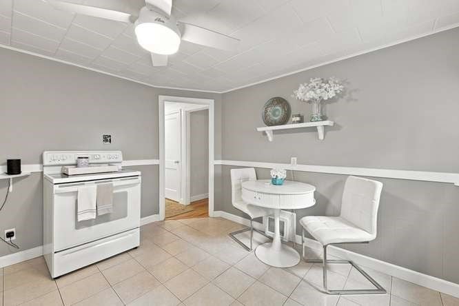 386 Parker St, East Longmeadow, MA, 386 Parker St, East Longmeadow, MA Photo #22