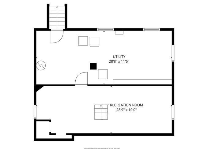 386 Parker St, East Longmeadow, MA, 386 Parker St, East Longmeadow, MA Photo #36