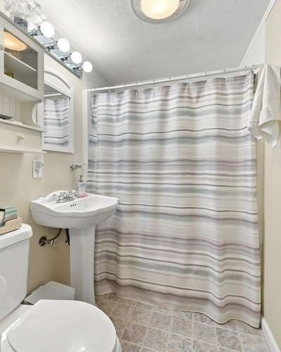 386 Parker St, East Longmeadow, MA, 386 Parker St, East Longmeadow, MA Photo #23