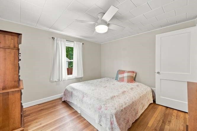 386 Parker St, East Longmeadow, MA, 386 Parker St, East Longmeadow, MA Photo #18