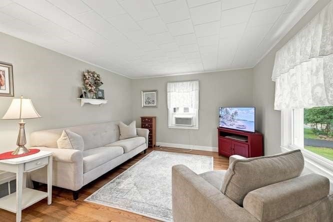 386 Parker St, East Longmeadow, MA, 386 Parker St, East Longmeadow, MA Photo #16