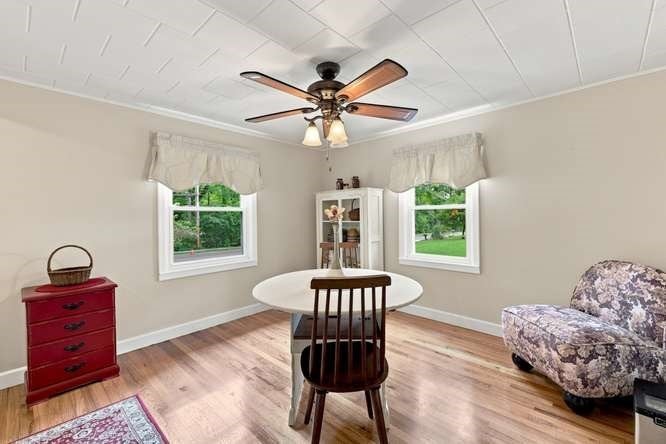 386 Parker St, East Longmeadow, MA, 386 Parker St, East Longmeadow, MA Photo #12