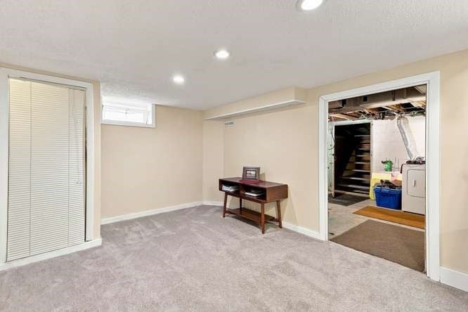 386 Parker St, East Longmeadow, MA, 386 Parker St, East Longmeadow, MA Photo #33