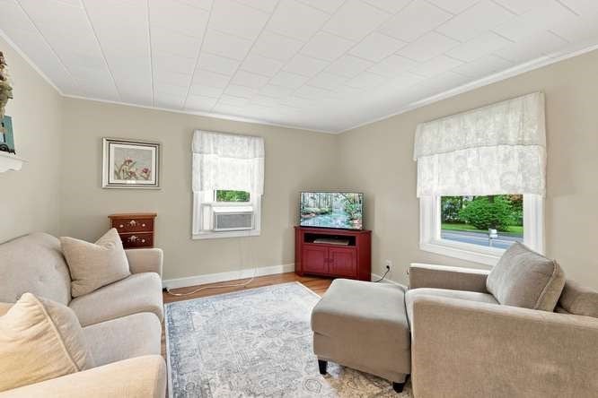 386 Parker St, East Longmeadow, MA, 386 Parker St, East Longmeadow, MA Photo #14