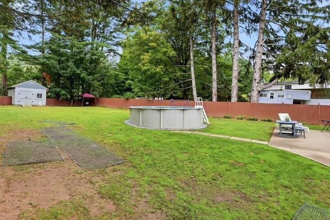 386 Parker St, East Longmeadow, MA, 386 Parker St, East Longmeadow, MA Photo #6