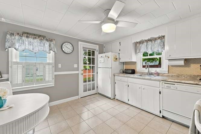 386 Parker St, East Longmeadow, MA, 386 Parker St, East Longmeadow, MA Photo #20