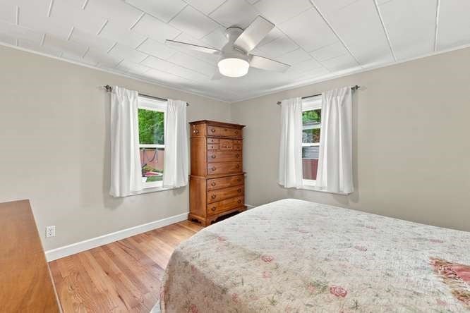 386 Parker St, East Longmeadow, MA, 386 Parker St, East Longmeadow, MA Photo #17