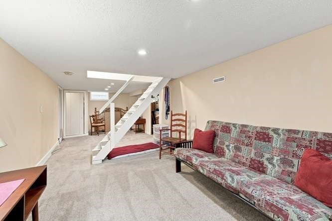 386 Parker St, East Longmeadow, MA, 386 Parker St, East Longmeadow, MA Photo #32