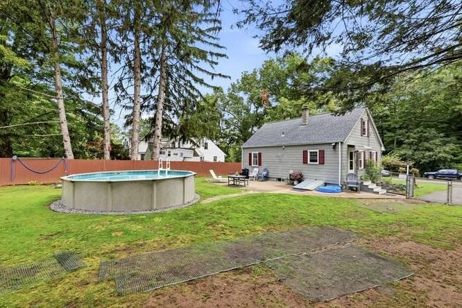 386 Parker St, East Longmeadow, MA, 386 Parker St, East Longmeadow, MA Photo #7