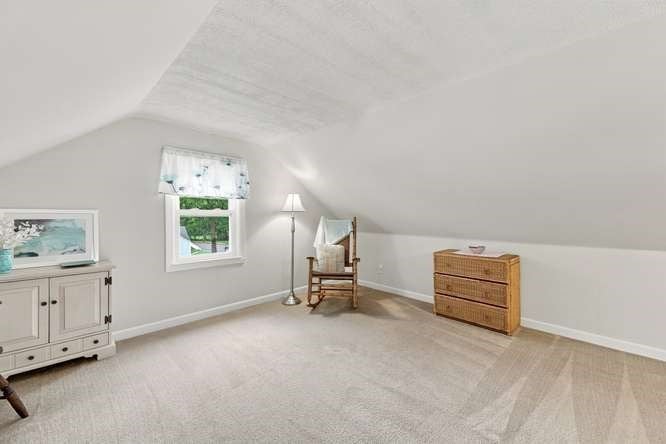 386 Parker St, East Longmeadow, MA, 386 Parker St, East Longmeadow, MA Photo #27
