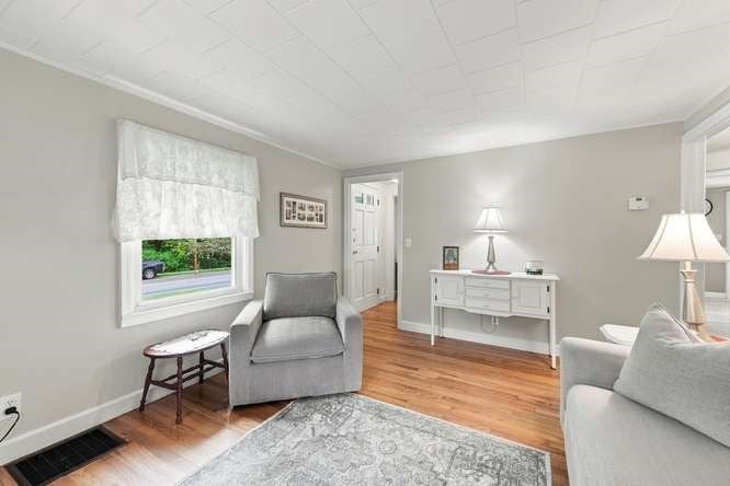 386 Parker St, East Longmeadow, MA, 386 Parker St, East Longmeadow, MA Photo #15