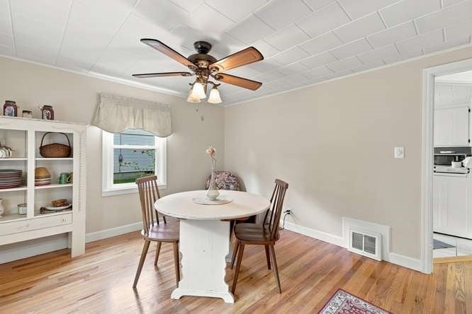 386 Parker St, East Longmeadow, MA, 386 Parker St, East Longmeadow, MA Photo #13