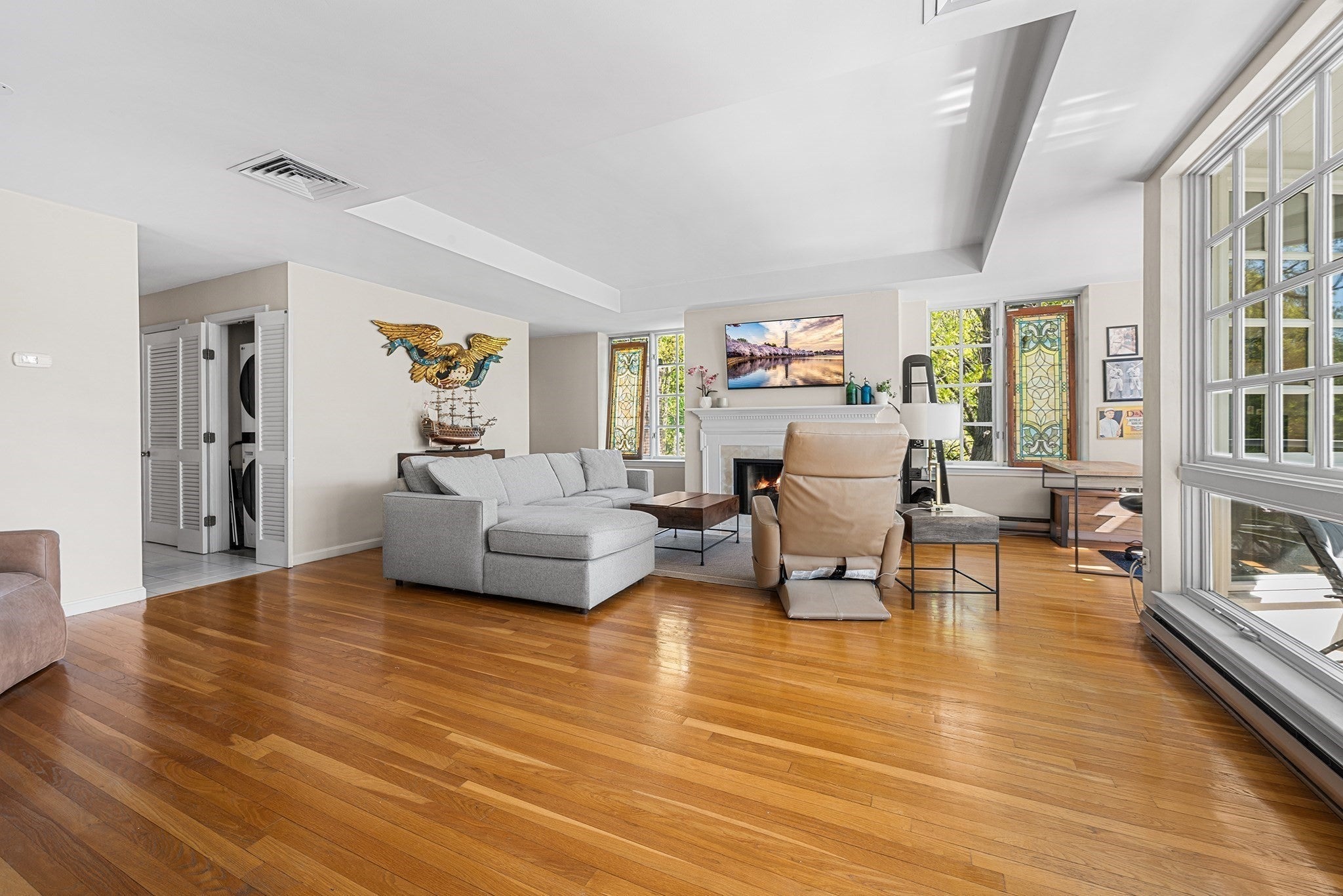 63 Garden Rd C5