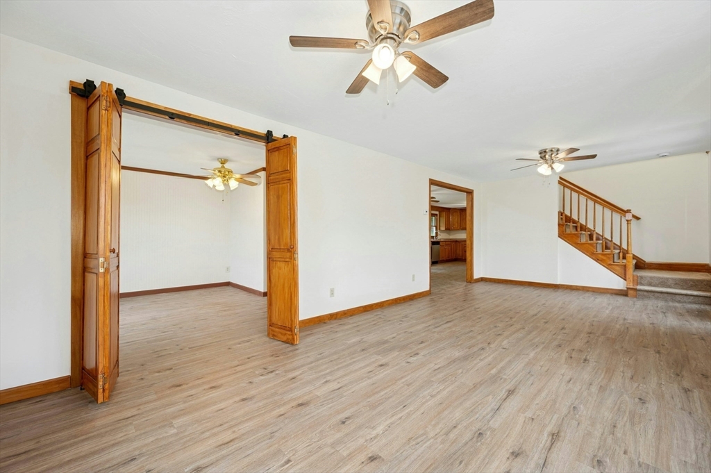 45 Dillon St