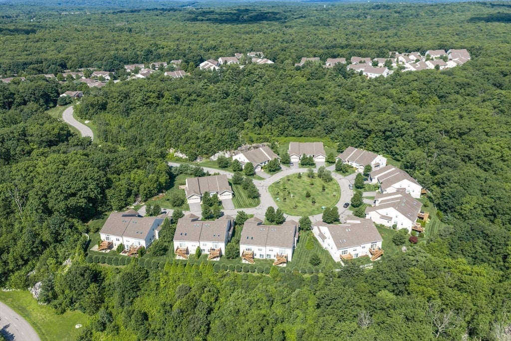 5 Thoreau Trl #5, Milford, MA, 5 Thoreau Trl #5, Milford, MA Photo #36