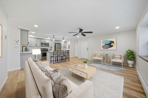 56 Coffey 7 Boston MA 02122