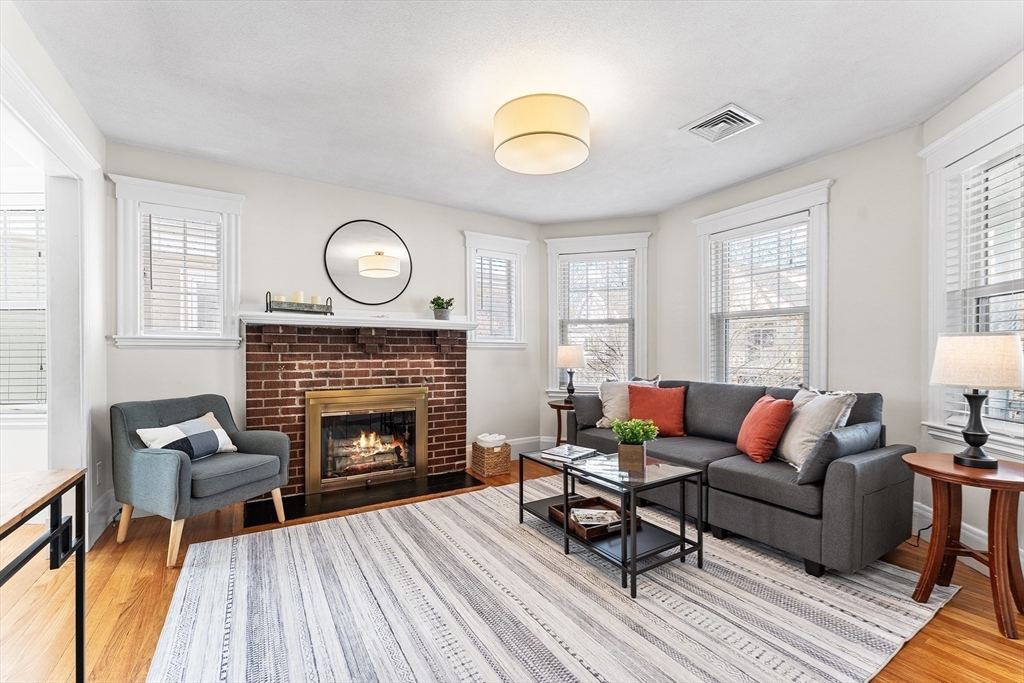 51 Kenmere Road 51