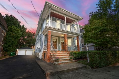 51 Kenmere Road 51 Medford MA 02155