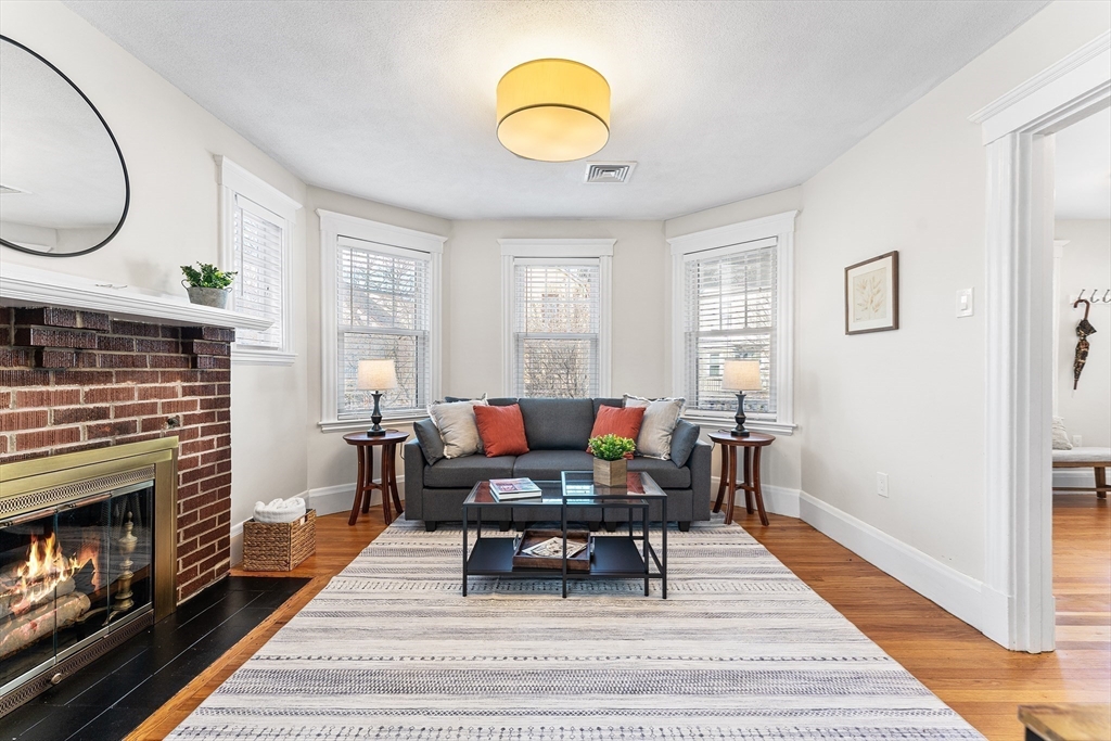 51 Kenmere Road 51