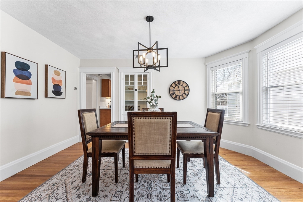 51 Kenmere Road 51