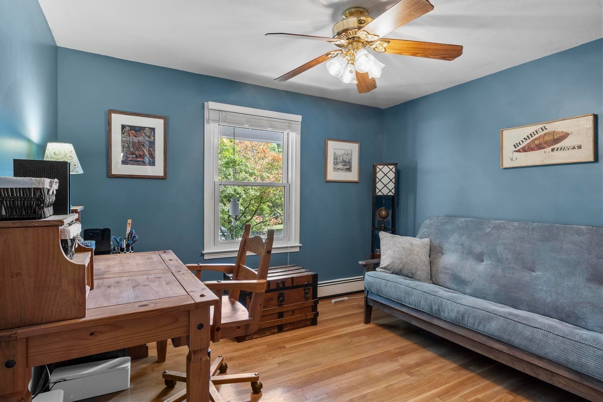 43 Windy Ridge Rd, Holden, MA, 43 Windy Ridge Rd, Holden, MA Photo #28