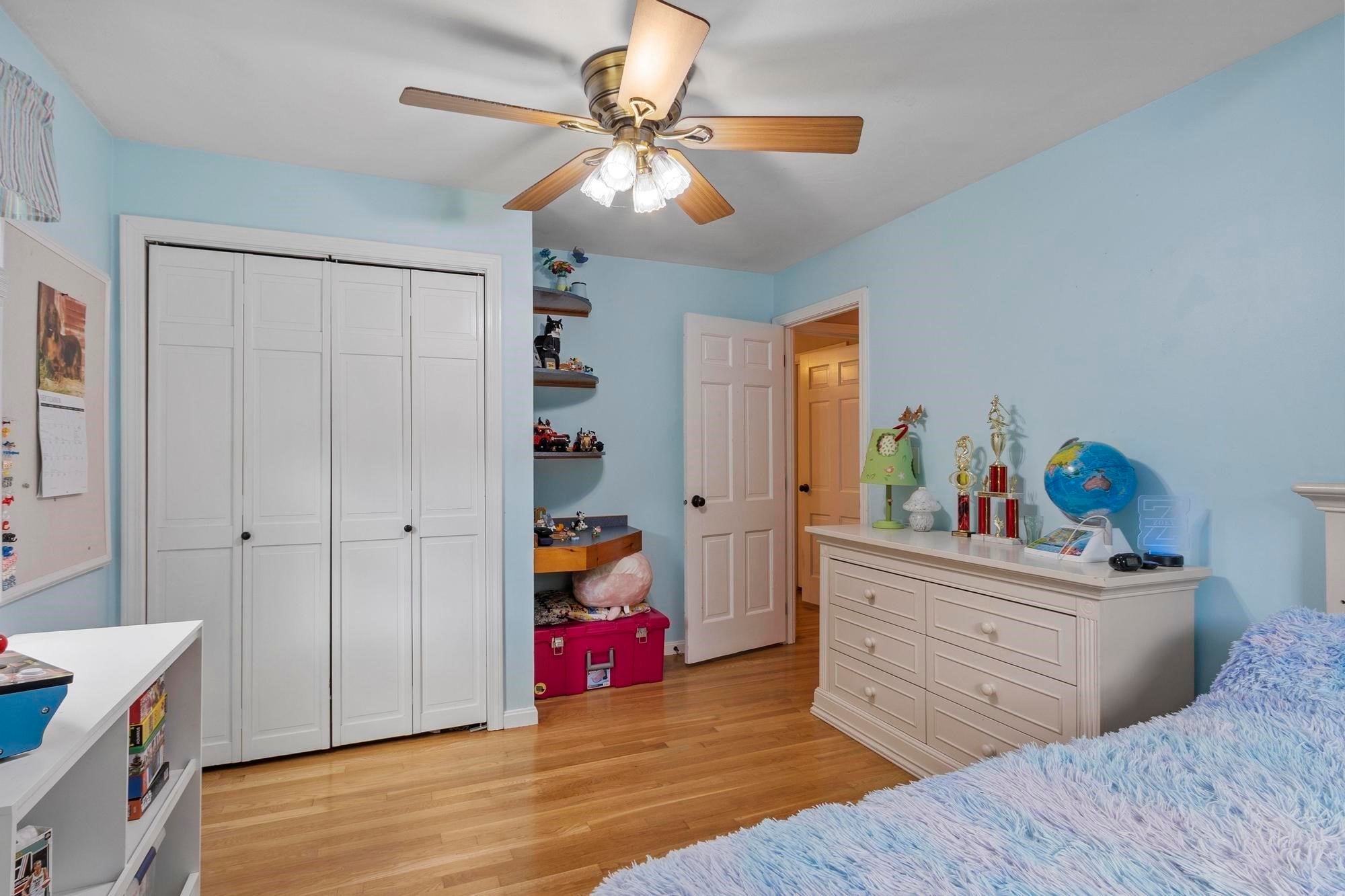 43 Windy Ridge Rd, Holden, MA, 43 Windy Ridge Rd, Holden, MA Photo #27