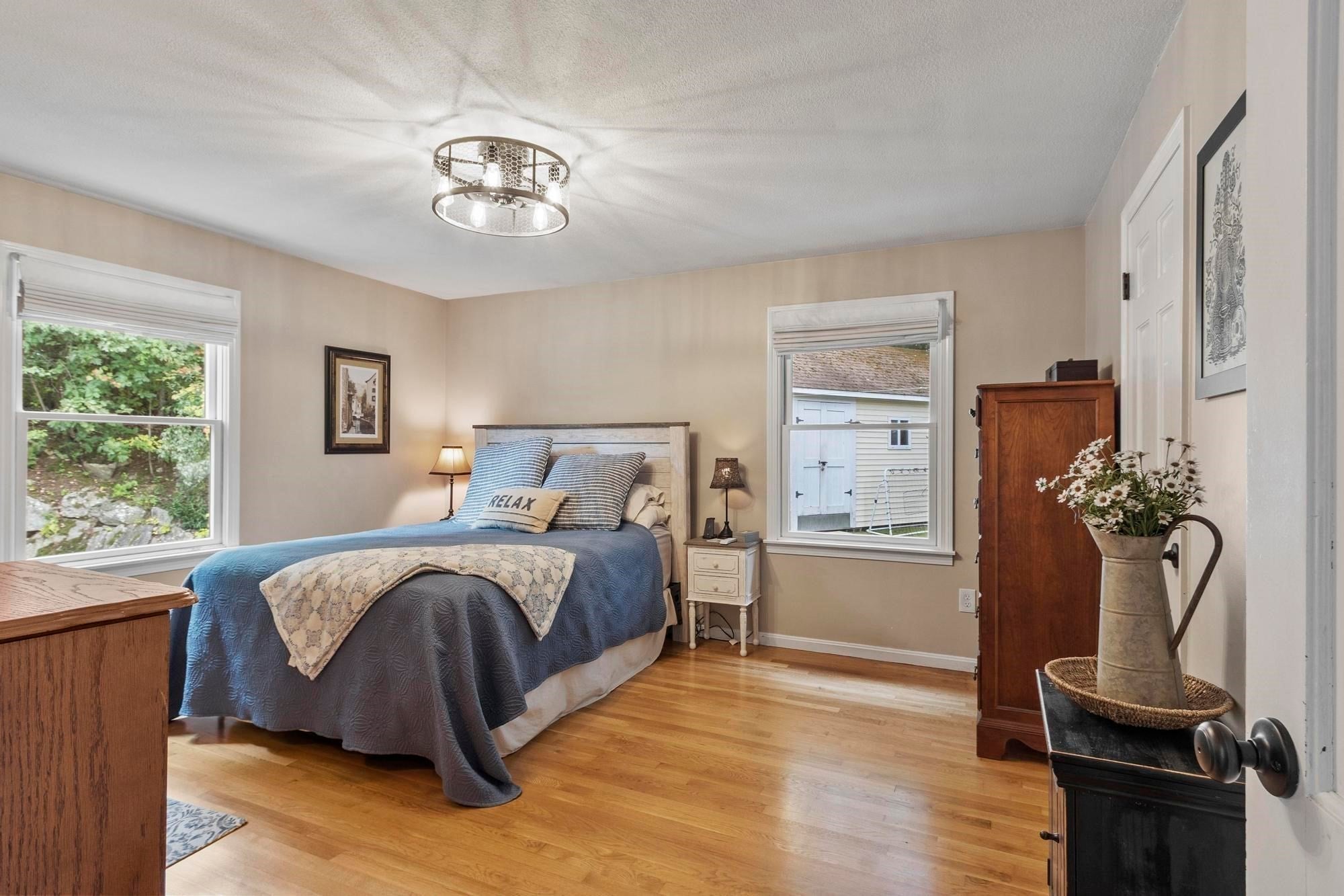 43 Windy Ridge Rd, Holden, MA, 43 Windy Ridge Rd, Holden, MA Photo #22