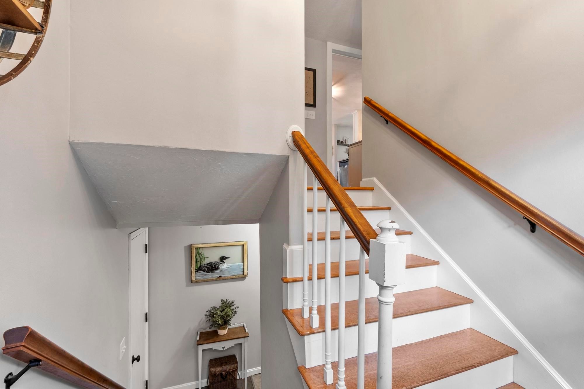 43 Windy Ridge Rd, Holden, MA, 43 Windy Ridge Rd, Holden, MA Photo #32