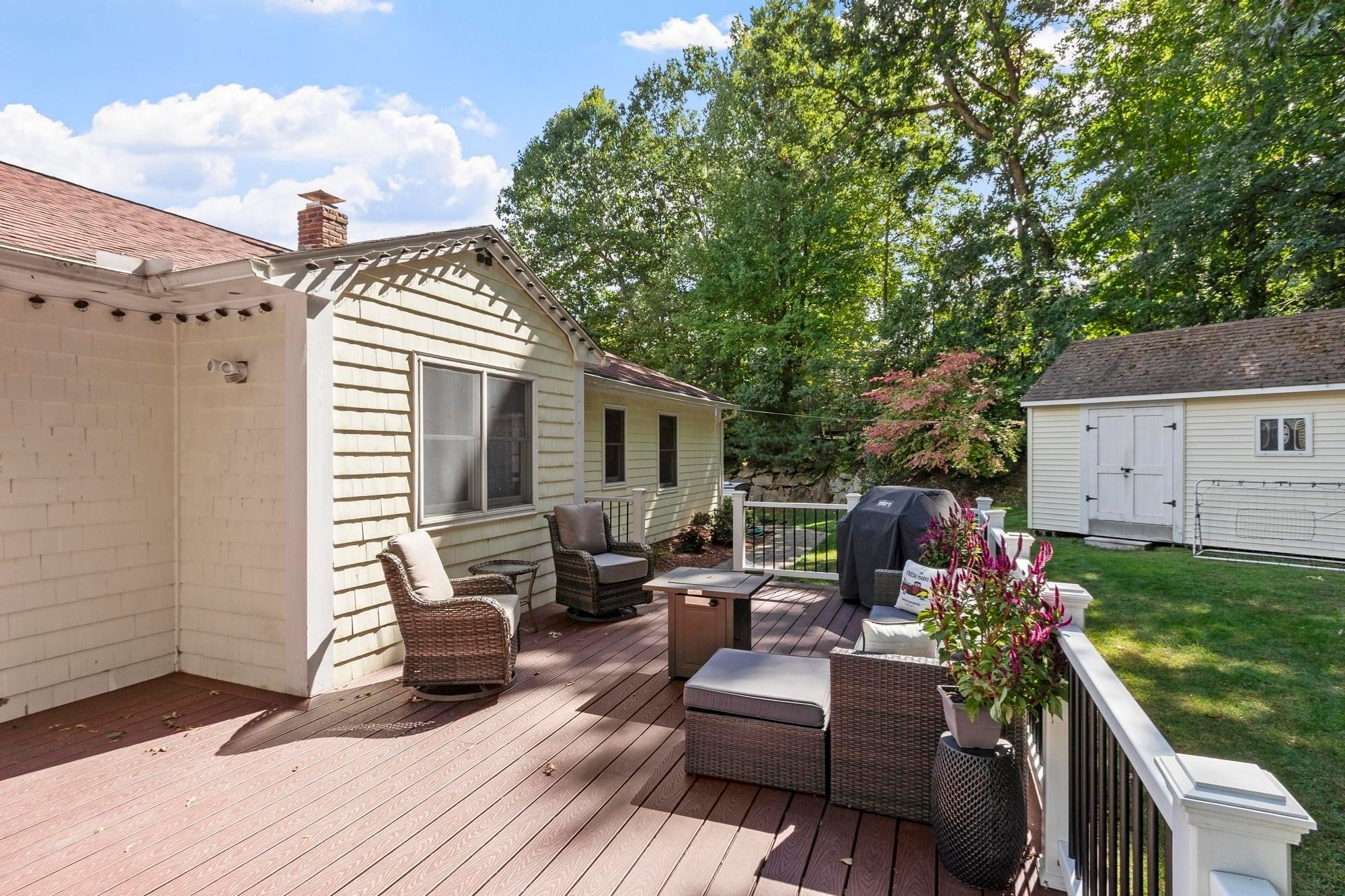 43 Windy Ridge Rd, Holden, MA, 43 Windy Ridge Rd, Holden, MA Photo #6